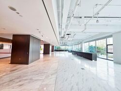 Bugis MRT (D7), Retail #568042201